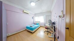 Blk 104 Bukit Batok Central (Bukit Batok), HDB 4 Rooms #502141771